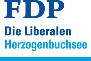 (c) Fdp-herzogenbuchsee.ch