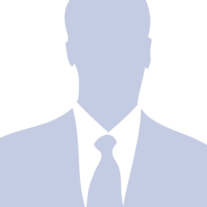 Christoph Fahrni