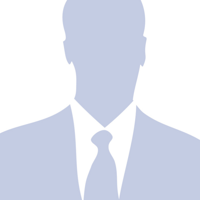 Christoph Fahrni